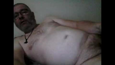 justpervfun online show from 21, 12, 2025