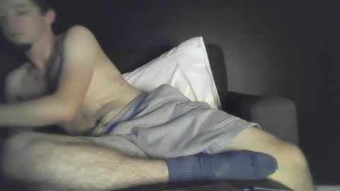 justphoenixxx online show from 10, 9, 2025