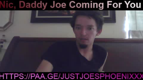 justphoenixxx online show from 22, 9, 2025