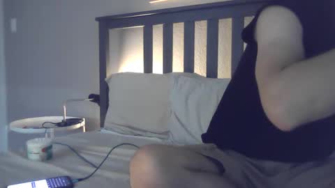 justphoenixxx online show from 26, 9, 2025