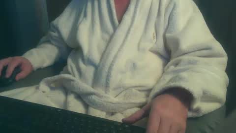 here to Have Fun online show from 31, 12, 2024