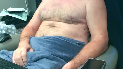 here to Have Fun online show from 10, 11, 2025