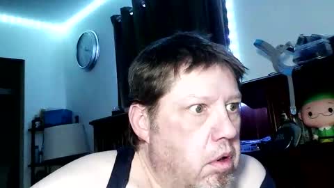 justsetfree online show from 18, 1, 2026