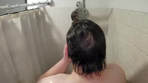 justsetfree online show from 9, 2, 2026