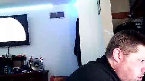 justsetfree online show from 26, 3, 2026