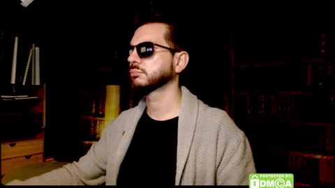 M. Dean online show from 9, 1, 2026