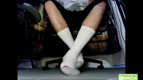 M. Dean online show from 2, 2, 2026