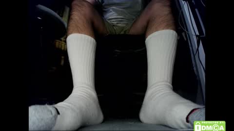 M. Dean online show from 3, 2, 2026