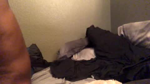 Call me Just online show from 9, 12, 2024