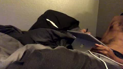 Call me Just online show from 22, 1, 2025