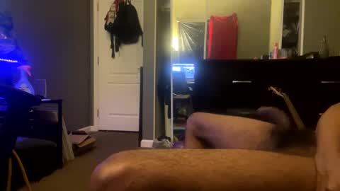 Call me Just online show from 5, 3, 2025