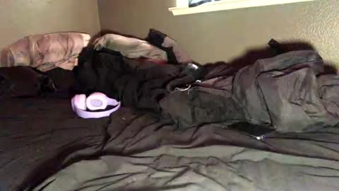 Call me Just online show from 15, 9, 2025