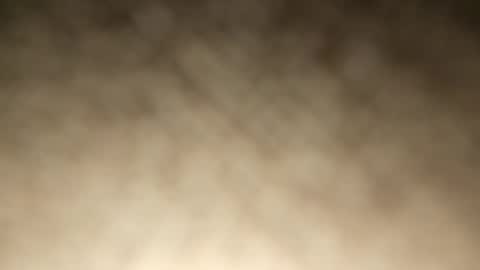 justswack online show from 29, 3, 2026