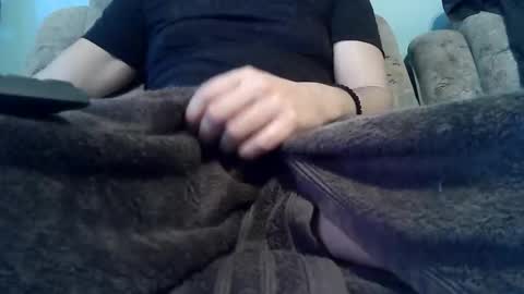 Snapshot of justthes3me chatting on 16, 1, 2025 justthes3me online show from 16, 1, 2025