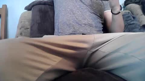 Snapshot of justthes3me chatting on 25, 1, 2025 justthes3me online show from 25, 1, 2025