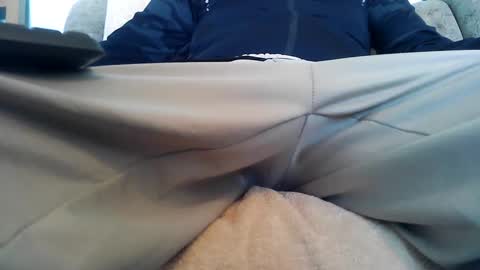 Snapshot of justthes3me chatting on 1, 2, 2025 justthes3me online show from 1, 2, 2025