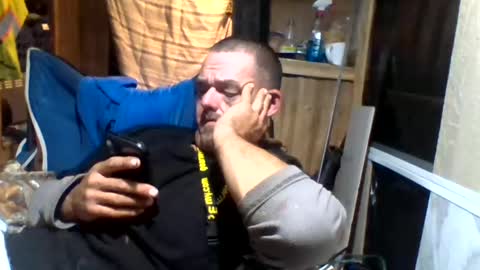 Snapshot of justthis_dickk chatting on 21, 11, 2025 justthis_dickk online show from 21, 11, 2025