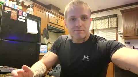 justus0624 online show from 22, 10, 2025