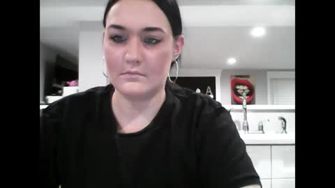 justus1897 online show from 4, 3, 2025