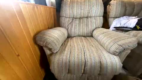 Snapshot of justus69 chatting on 1, 3, 2025 Justus69 online show from 1, 3, 2025