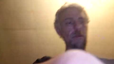 justwant2strokeit online show from 9, 1, 2026