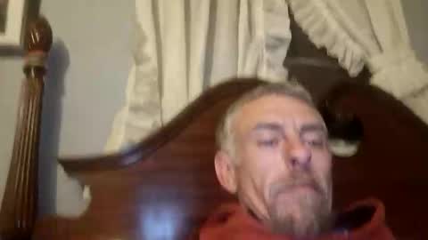 justwant2strokeit online show from 18, 3, 2026