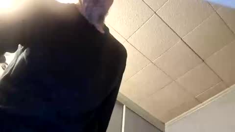 justwant2strokeit online show from 30, 3, 2026