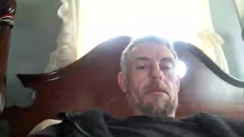 justwant2strokeit online show from 30, 3, 2026