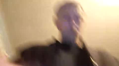 justwant2strokeit online show from 31, 3, 2026