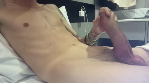 Snapshot of justwatchme1234 chatting on 5, 3, 2025 justwatchme1234 online show from 5, 3, 2025