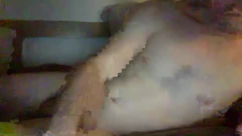 justyouandme666 online show from 8, 12, 2024