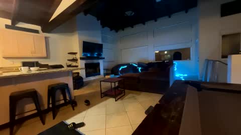 juuneet online show from 19, 3, 2026