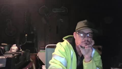 Jester online show from 2, 2, 2025