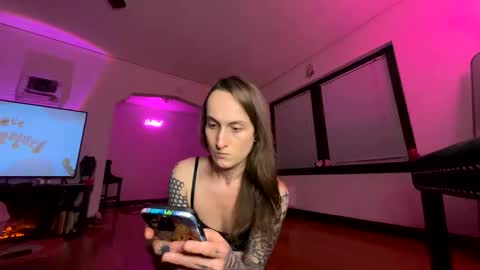 juustchloo online show from 15, 1, 2026