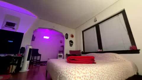 juustchloo online show from 31, 3, 2026