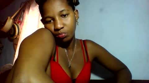 Snapshot of juvanie98 chatting on 7, 3, 2026 juvanie98 online show from 7, 3, 2026