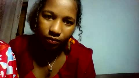 Snapshot of juvanie98 chatting on 8, 3, 2026 juvanie98 online show from 8, 3, 2026