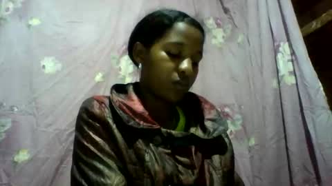 Snapshot of juvanie98 chatting on 10, 3, 2026 juvanie98 online show from 10, 3, 2026