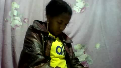 Snapshot of juvanie98 chatting on 11, 3, 2026 juvanie98 online show from 11, 3, 2026