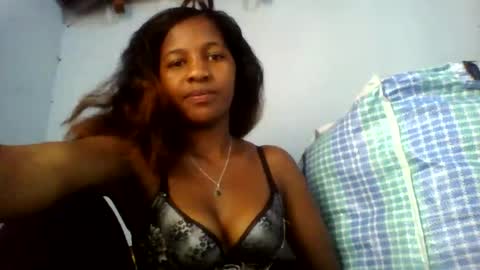 Snapshot of juvanie98 chatting on 13, 3, 2026 juvanie98 online show from 13, 3, 2026