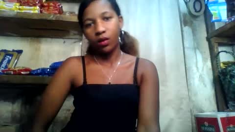 Snapshot of juvanie98 chatting on 14, 3, 2026 juvanie98 online show from 14, 3, 2026