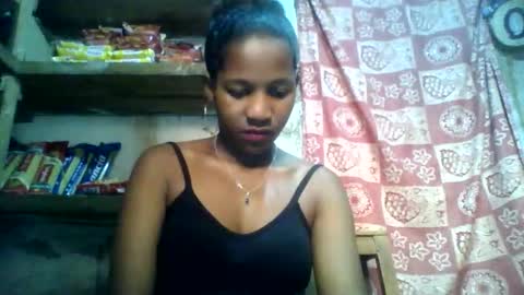 Snapshot of juvanie98 chatting on 15, 3, 2026 juvanie98 online show from 15, 3, 2026