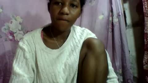 Snapshot of juvanie98 chatting on 17, 3, 2026 juvanie98 online show from 17, 3, 2026