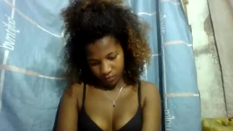 Snapshot of juvanie98 chatting on 18, 3, 2026 juvanie98 online show from 18, 3, 2026