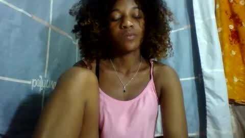 Snapshot of juvanie98 chatting on 19, 3, 2026 juvanie98 online show from 19, 3, 2026