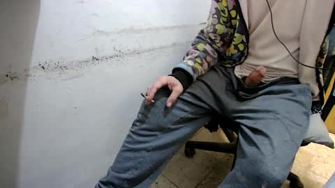 juz4 online show from 13, 3, 2026