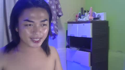 juzzme616899 online show from 26, 1, 2025