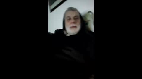 Snapshot of jv88621 chatting on 25, 2, 2026 jv88621 online show from 25, 2, 2026