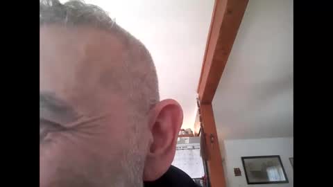 Snapshot of jv88621 chatting on 6, 3, 2026 jv88621 online show from 6, 3, 2026