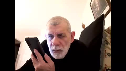 Snapshot of jv88621 chatting on 20, 3, 2026 jv88621 online show from 20, 3, 2026